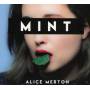Alice Merton - Mint