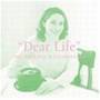 Trouble With Sweeney - Dear Life