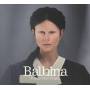 Balbina - Fragen ber Fragen