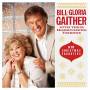 Bill Gaither & Gloria & Homecoming Friends - Gaither Homecoming 12 Christmas Favorites / Var