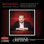 Garrick Ohlsson - Sonatas,Vol.4 (No.12-15-27)