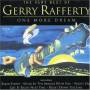 Gerry Rafferty - One More Dream: Very Best Of