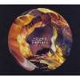 Young Empires - Gates