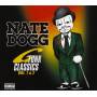 Nate Dogg - G-funk Classics Vol.1 & 2