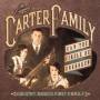 Carter Family - Can Circle Be Broken: Country Musics First Family
