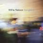 willie Nelson - Songbird