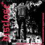 Disclose - Yesterday's Fairytale,tomorrow's Nightmare