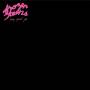 Frozen Teens - Hey,Good Job
