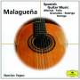 Narciso Yepes - Highlights der spanischen Gitarre