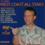 Vic Lewis West Coast All Star - Me & You