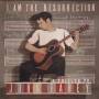 John.=trib= Fahey - I Am The Resurrection: A Tribute To John Fahey