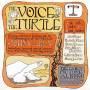 John Fahey - The Voice Of The Turtle