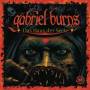 Gabriel Burns - 35/Das Haus der Seele (Remastered Edition)