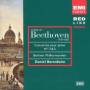 Daniel Barenboim - Concertos Pour Piano N 2 & 3