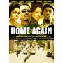 Home Again - Home Again [US-Version, Regio 1]