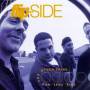 Flipside - This That & Other Thing