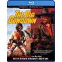 Big Gundown (4pc) (w / cd) (w / dvd) / (ws Ltd Dlx) - Big Gundown [Regio free (0)]