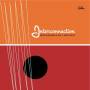 Bob Sneider / Paul Hofmann - Interconnection