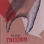 Chip Taylor - New Songs Of Freedom