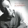 Leon McCawley - Piano Works