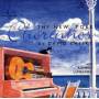 David Chesky - Chorinhos