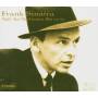 Frank Sinatra - Night And Day Greatest Hits 1940-1952