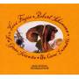 Uri Ensemble Caine - Love Fugue (Dichterliebe)