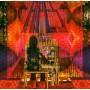 Apes - Tapestry Mastery