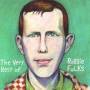 Robbie Fulks - Very Best Of