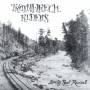 Trainwreck Riders - Lonely Road Revival