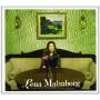 Lena Malmborg - A New Time,A New Life,A New Religion