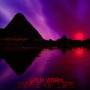 David Wright - Sines of life Vol.1