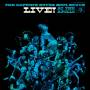 Various - Daptone Super Soul Revue (2CD)