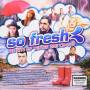 So Fresh: Hits Of Winter 2015 / Various - So Fresh: Hits Of Winter 2015 / Various
