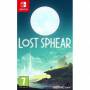 Gioco Di Ruolo (rpg) - Lost Sphear