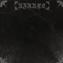 Azrael - Act 3: Self & Act 4: Goat