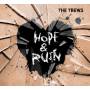 The Trews - Hope & Ruin