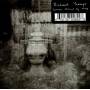 Richard Youngs - Summer Through My Mind