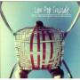 Low Pop Suicide - Death Of Excellence