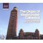 Robert Quinney - Die Orgel Der Westminster Cathedral