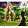 Desert Dwellers - Downtemple Dub: Roots