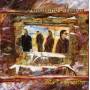 Imaginary Heaven - Distant Is My Weather