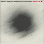 Ana Maria Avram & Chris Cutler - Musique Action