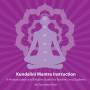 Gurudass Kaur - Kundalini Mantra Instruction