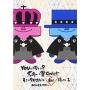 Tackey & Tsubasa - You Ha Nani Shini [US-Version, Regio 1/A]