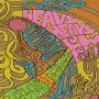Heavy Heavy Low Low - Turtle Nipple And The Toxic Shock
