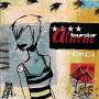 Four Star Alarm - Four Star Alarm