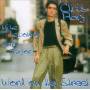 Chris Flory - Word On Street
