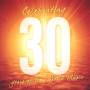 Various Relaxation - Celebrating 30 years of New World Music