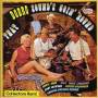 That Dorbo Sound's Goin Round / Various - That Dorbo Sound's Goin Round / Various